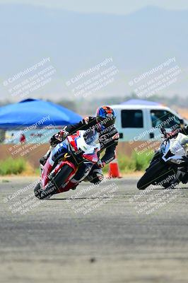 media/Aug-25-2024-2WTD (Sun) [[4221c16924]]/A Group/Session 5-Turns 1 2 and Grid/